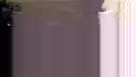 raselmir online show from 10.28.25