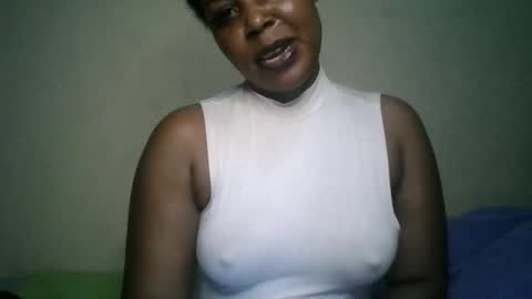 raseria online show from 01.31.26