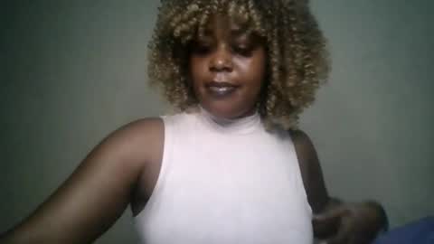 raseria online show from 02.02.26