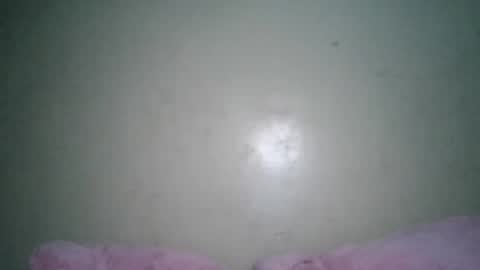 raseria online show from 02.03.26