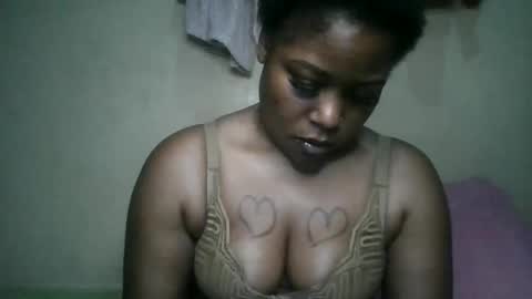 raseria online show from 02.04.26