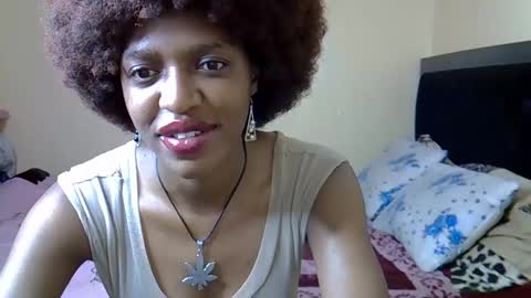 rashansharry online show from 09.17.25