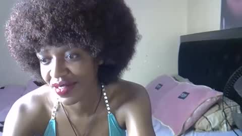 rashansharry online show from 11.19.25