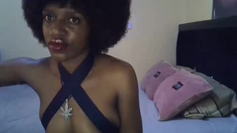 rashansharry online show from 11.28.25