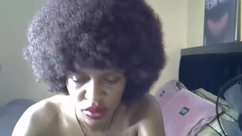 rashansharry online show from 12.23.25