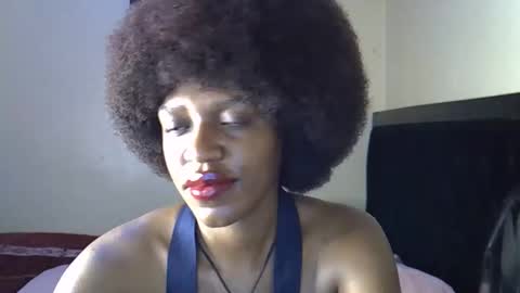 rashansharry online show from 02.25.26