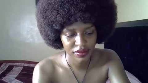 rashansharry online show from 04.01.26