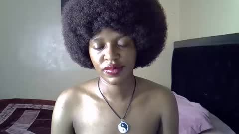 rashansharry online show from 04.01.26