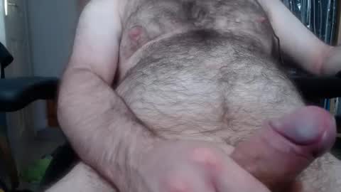 raskgar01 online show from 04.11.26