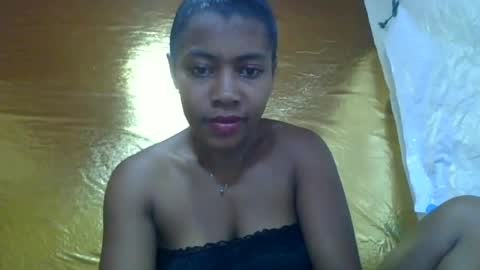 Snapshot of rasoaa chatting on 06.14.26 Rasoaa online show from 06.14.26