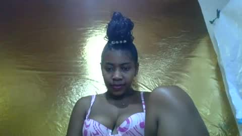 Snapshot of rasoaa chatting on 06.15.26 Rasoaa online show from 06.15.26