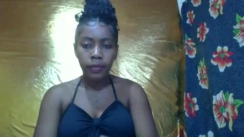 Snapshot of rasoaa chatting on 06.24.26 Rasoaa online show from 06.24.26