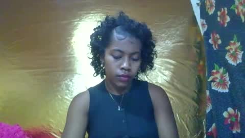 Snapshot of rasoaa chatting on 06.27.26 Rasoaa online show from 06.27.26