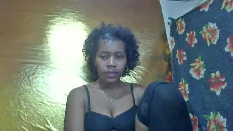 Snapshot of rasoaa chatting on 06.28.26 Rasoaa online show from 06.28.26
