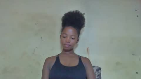 Snapshot of rasoanirinaa chatting on 02.22.26 rasoanirinaa online show from 02.22.26