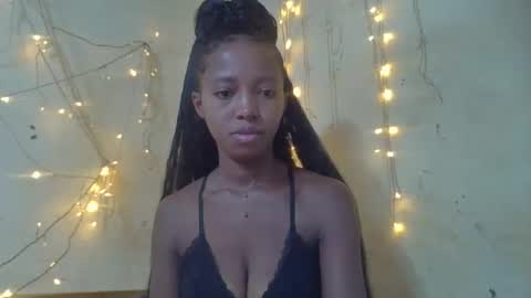 rasoanirinaa online show from 04.05.26