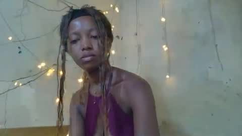 rasoanirinaa online show from 04.16.26