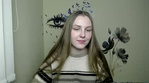 raspberry0101 online show from 12.01.24