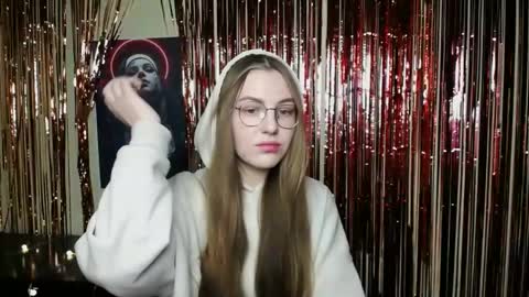 raspberry0101 online show from 12.05.24