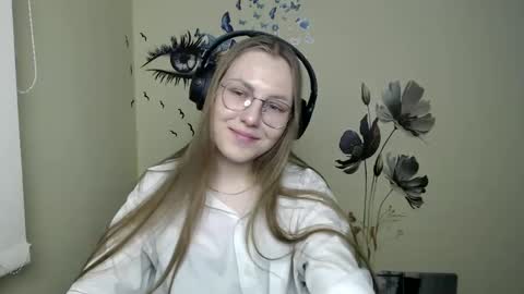 raspberry0101 online show from 12.06.24