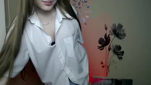 raspberry0101 online show from 12.06.24