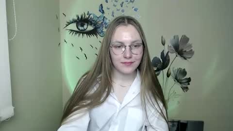 raspberry0101 online show from 12.07.24