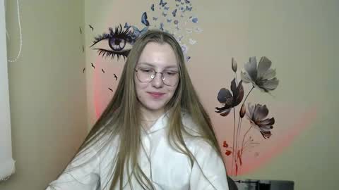 raspberry0101 online show from 12.07.24