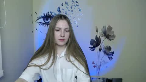 raspberry0101 online show from 12.07.24