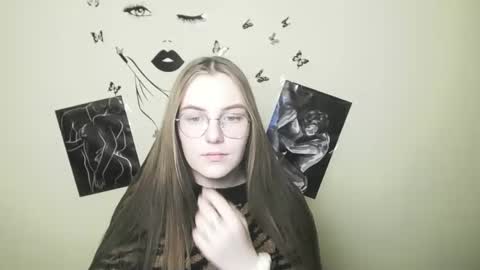 raspberry0101 online show from 12.08.24