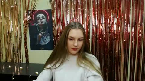 raspberry0101 online show from 12.10.24