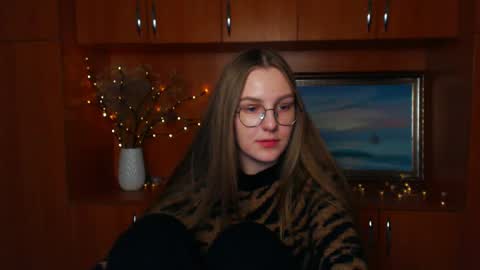 raspberry0101 online show from 12.13.24