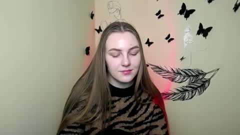 raspberry0101 online show from 12.15.24