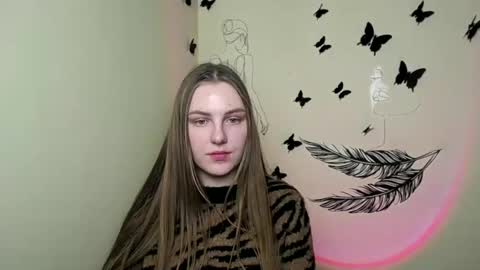 raspberry0101 online show from 12.15.24