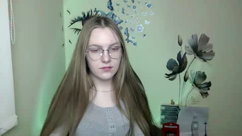 raspberry0101 online show from 12.17.24