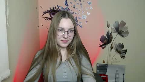 raspberry0101 online show from 12.17.24