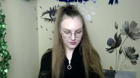 raspberry0101 online show from 12.24.24