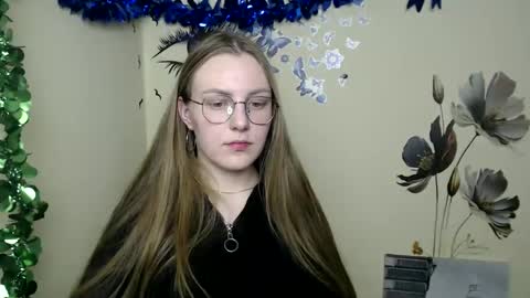 raspberry0101 online show from 12.24.24