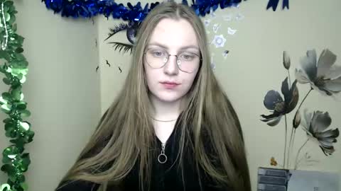 raspberry0101 online show from 12.25.24