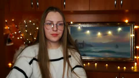 raspberry0101 online show from 12.25.24