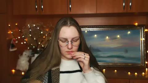 raspberry0101 online show from 12.26.24