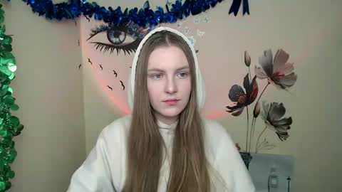 raspberry0101 online show from 01.03.25