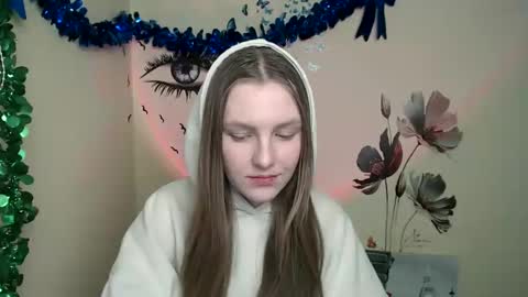 raspberry0101 online show from 01.03.25