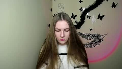 raspberry0101 online show from 01.04.25