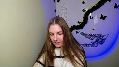 raspberry0101 online show from 01.04.25