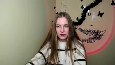 raspberry0101 online show from 01.05.25