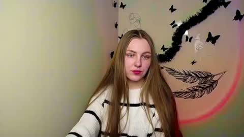 raspberry0101 online show from 01.05.25