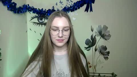 raspberry0101 online show from 01.06.25