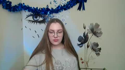 raspberry0101 online show from 01.07.25