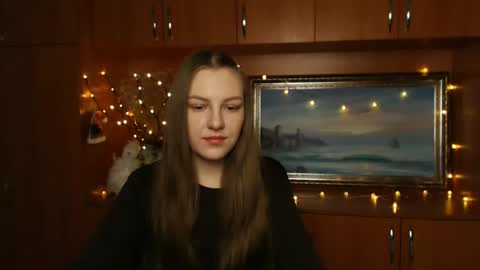 raspberry0101 online show from 01.13.25