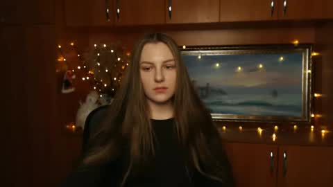 raspberry0101 online show from 01.13.25